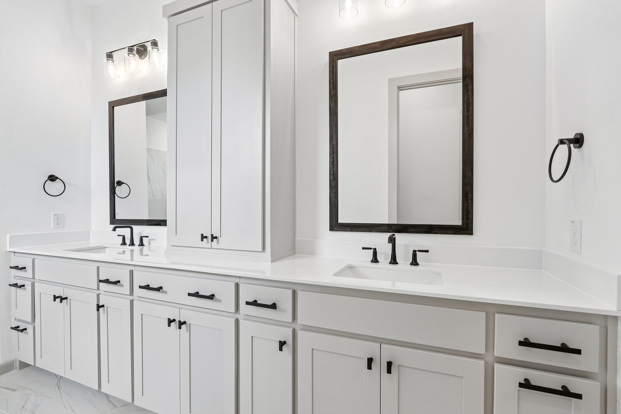1233 Beebalm Mews Celina TX 75009