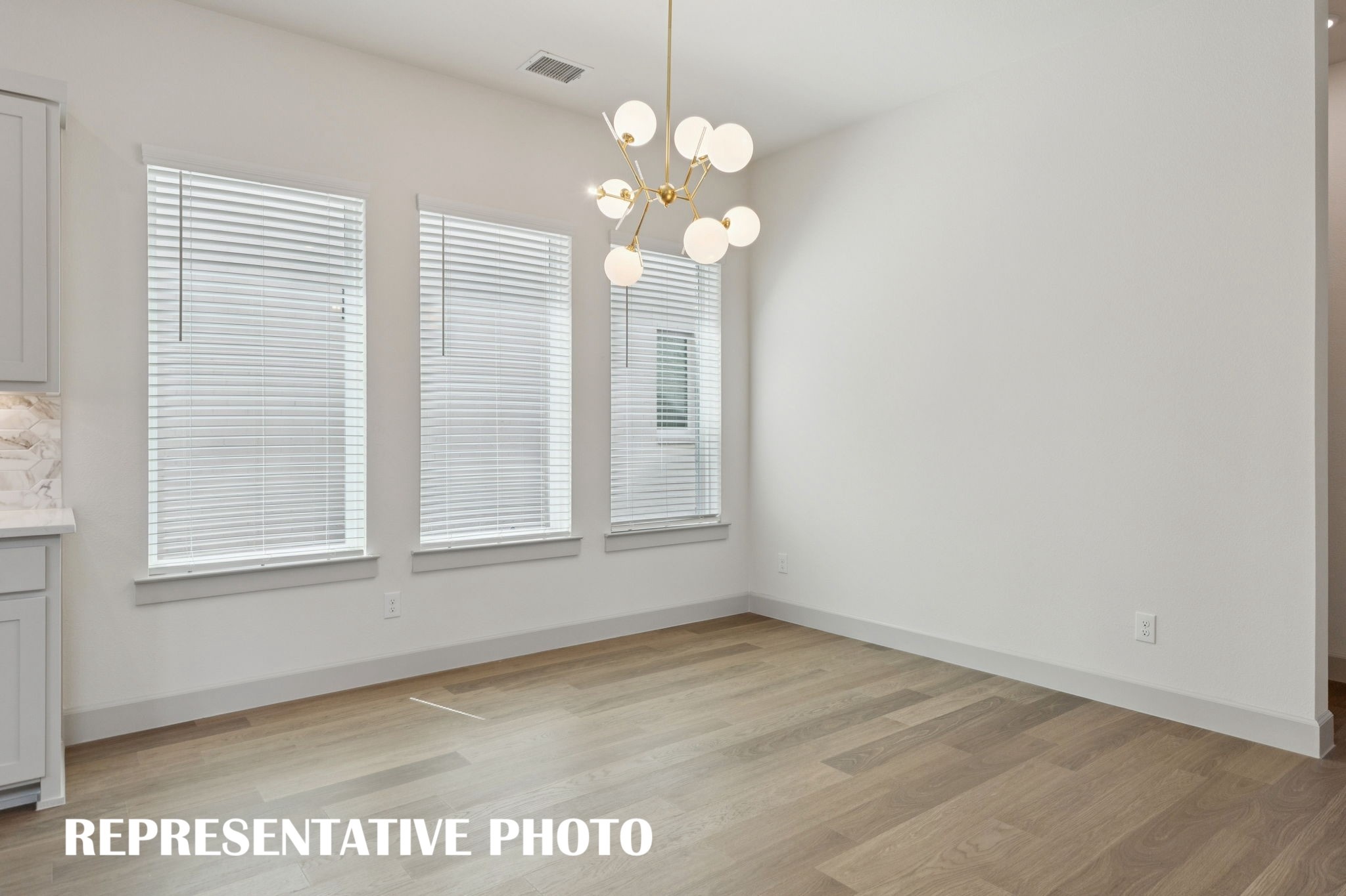 1233 Beebalm Mews Celina TX 75009