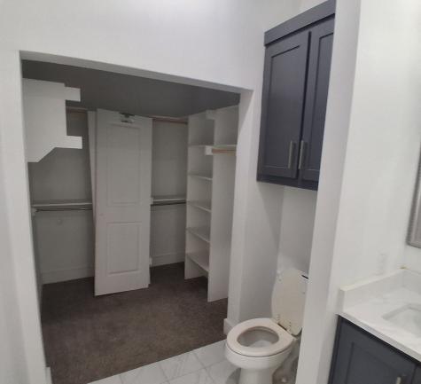 201 Holly Drive West Tawakoni TX 75474