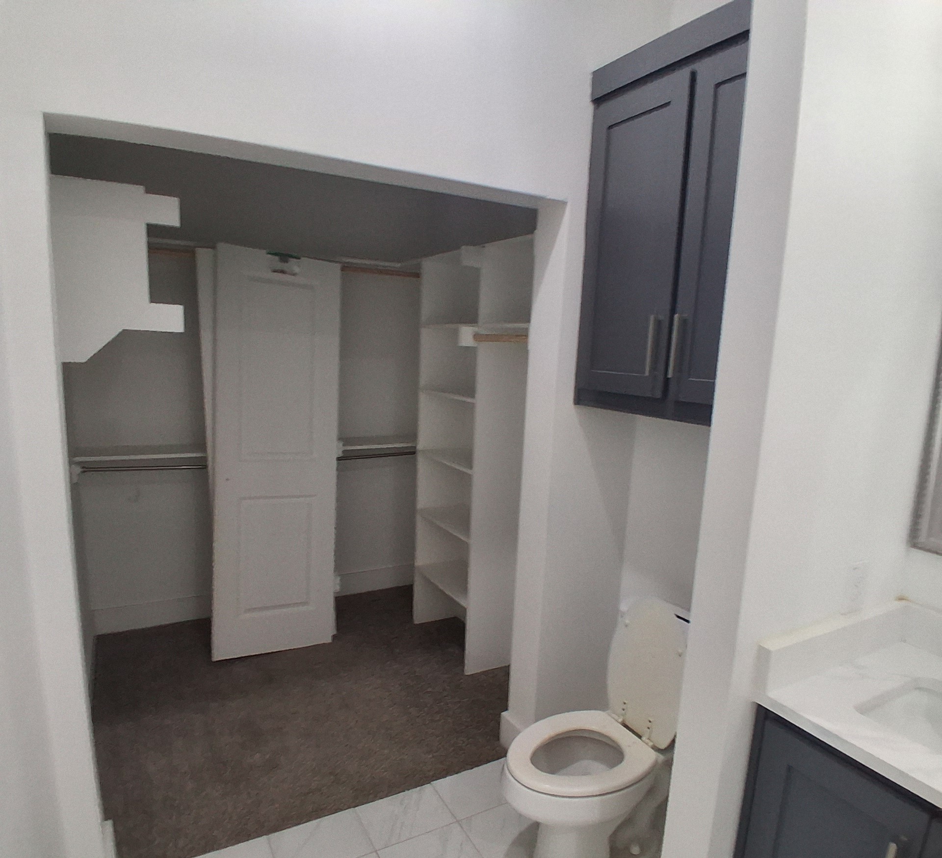 201 Holly Drive West Tawakoni TX 75474