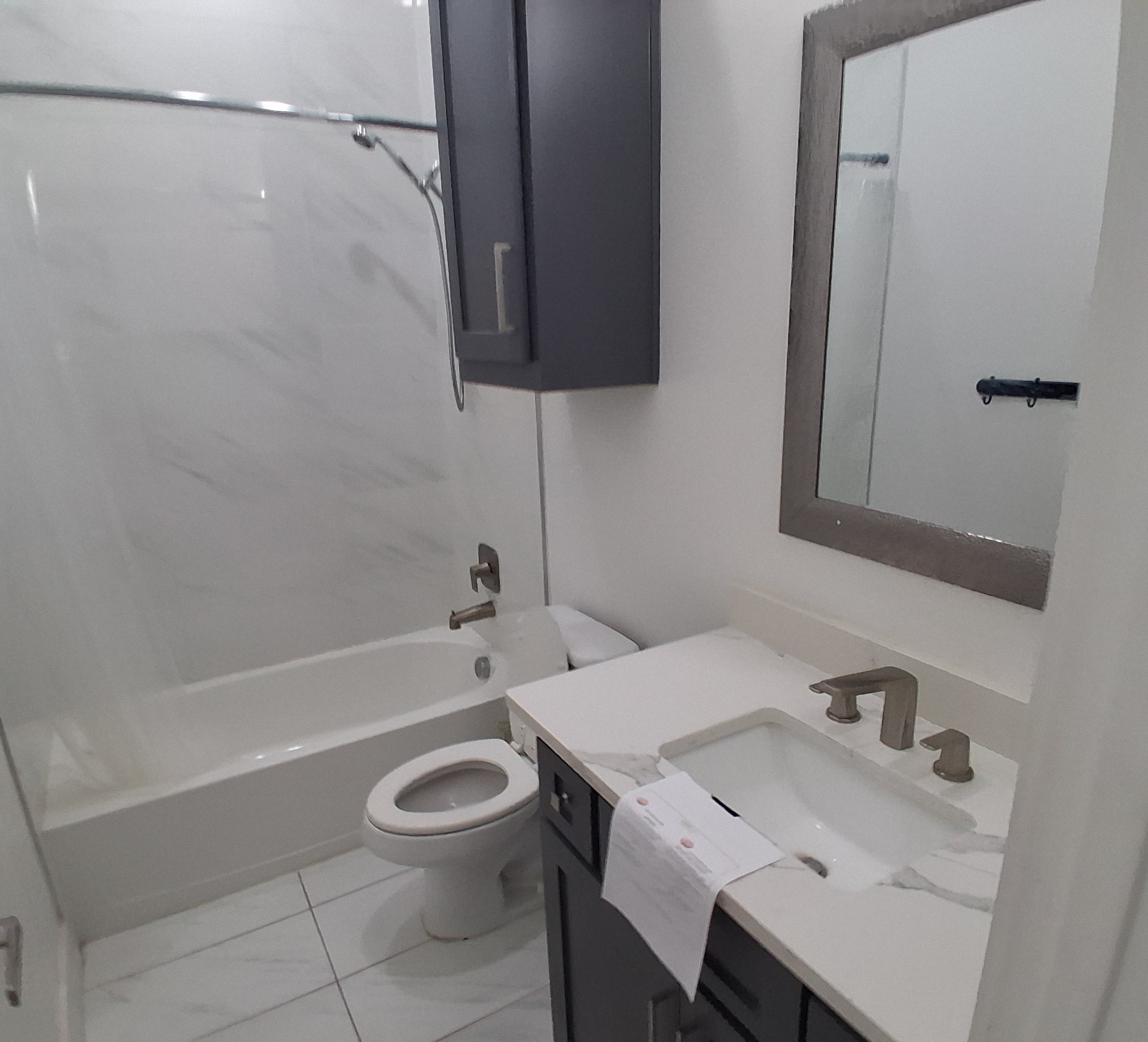 201 Holly Drive West Tawakoni TX 75474