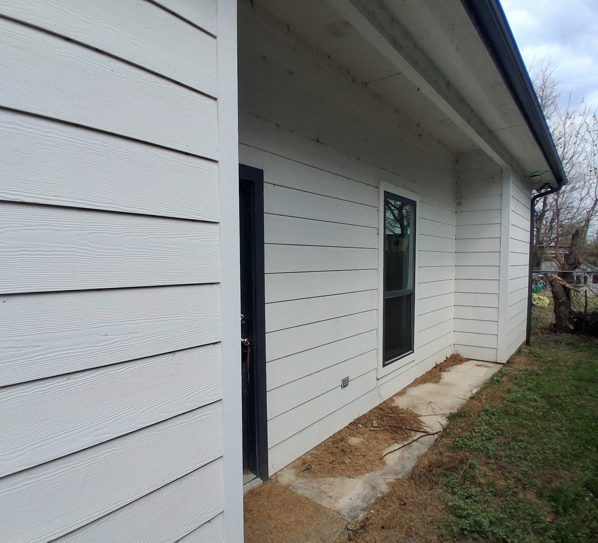201 Holly Drive West Tawakoni TX 75474