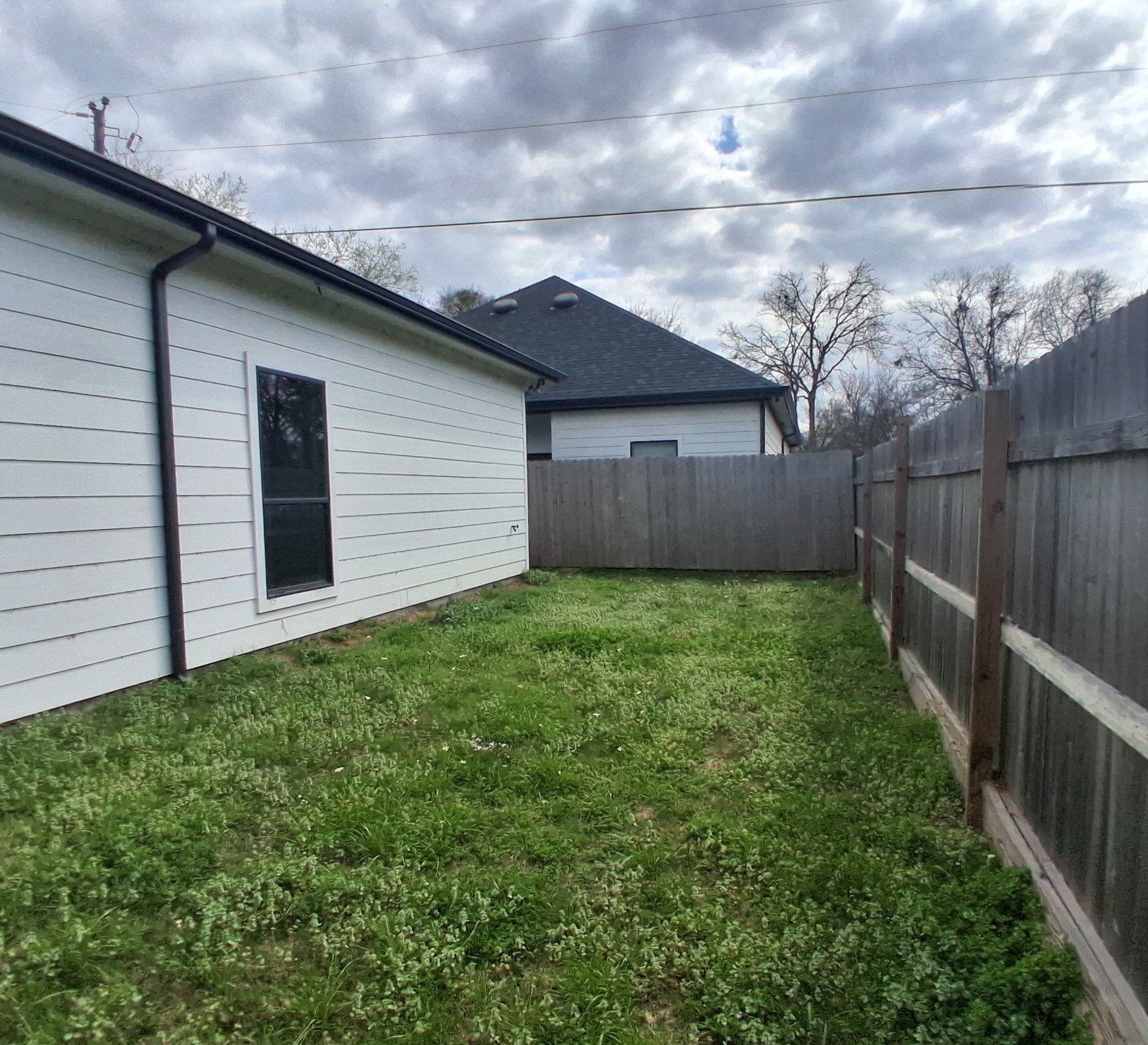 201 Holly Drive West Tawakoni TX 75474