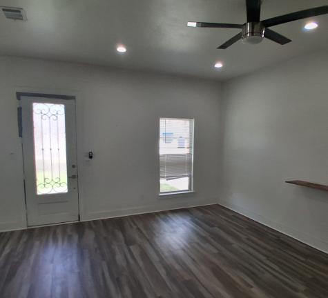 201 Holly Drive West Tawakoni TX 75474