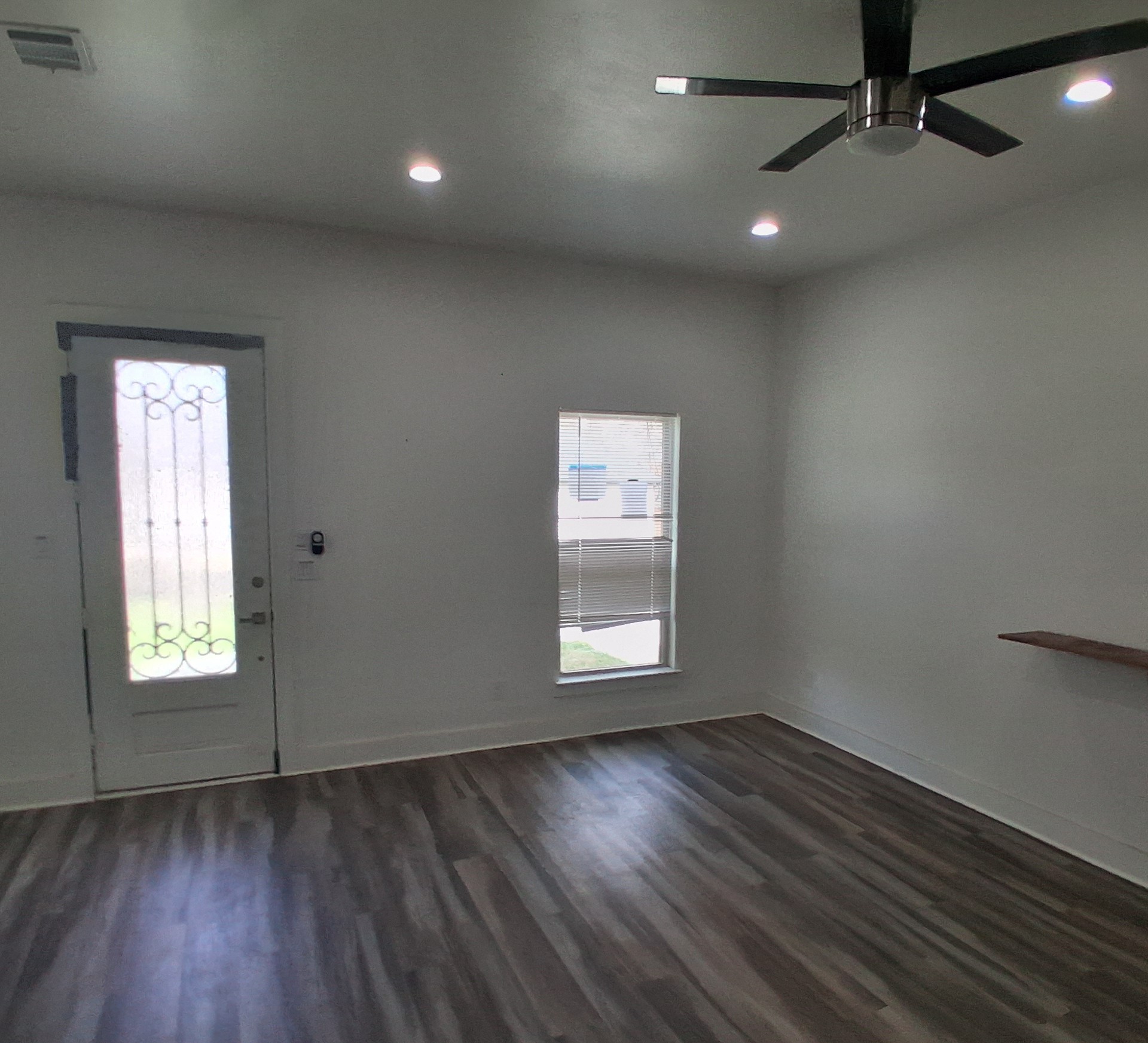 201 Holly Drive West Tawakoni TX 75474