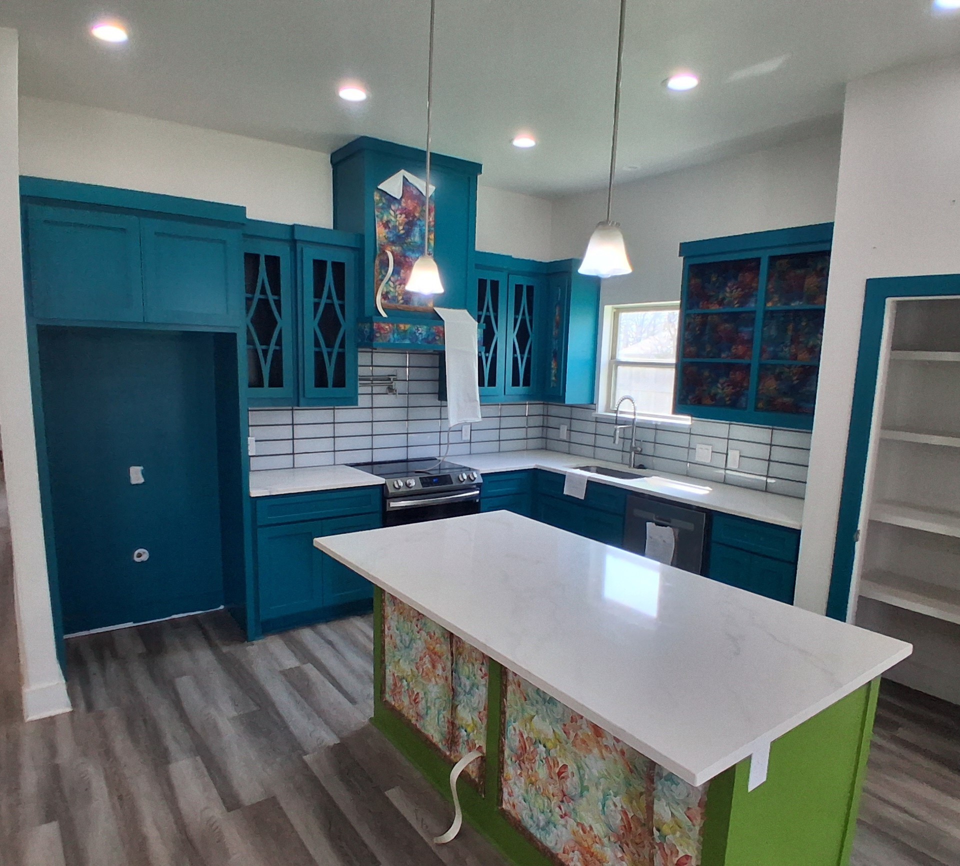 201 Holly Drive West Tawakoni TX 75474