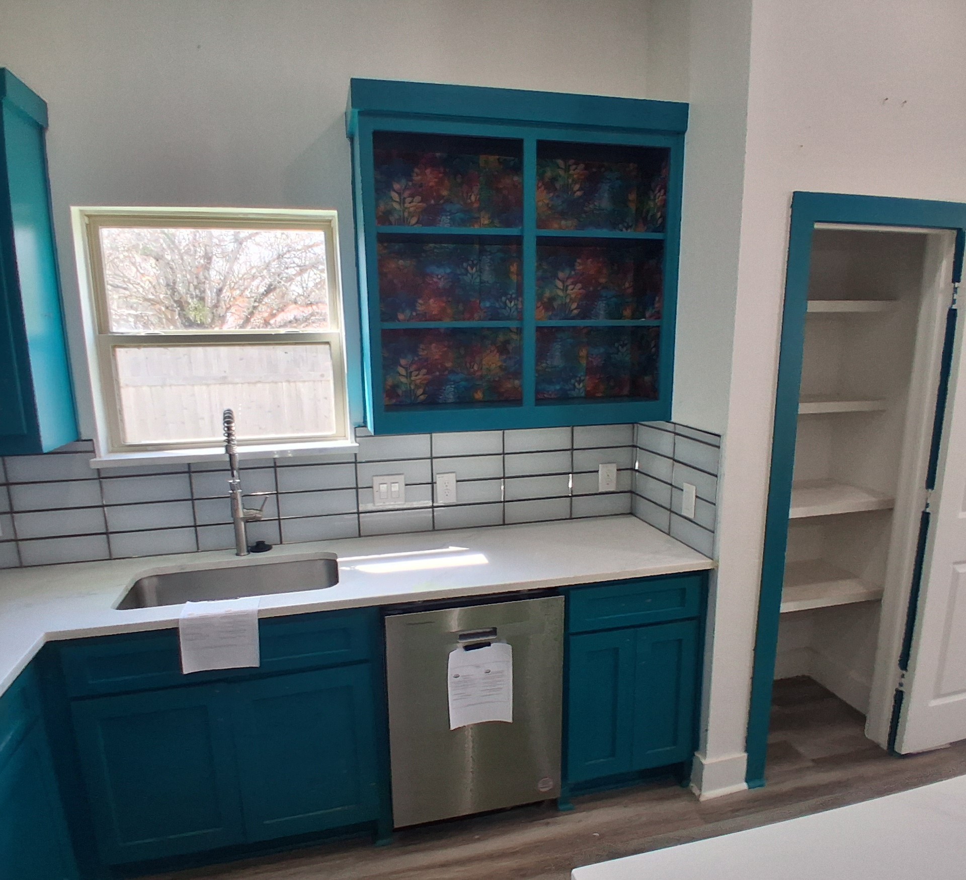 201 Holly Drive West Tawakoni TX 75474