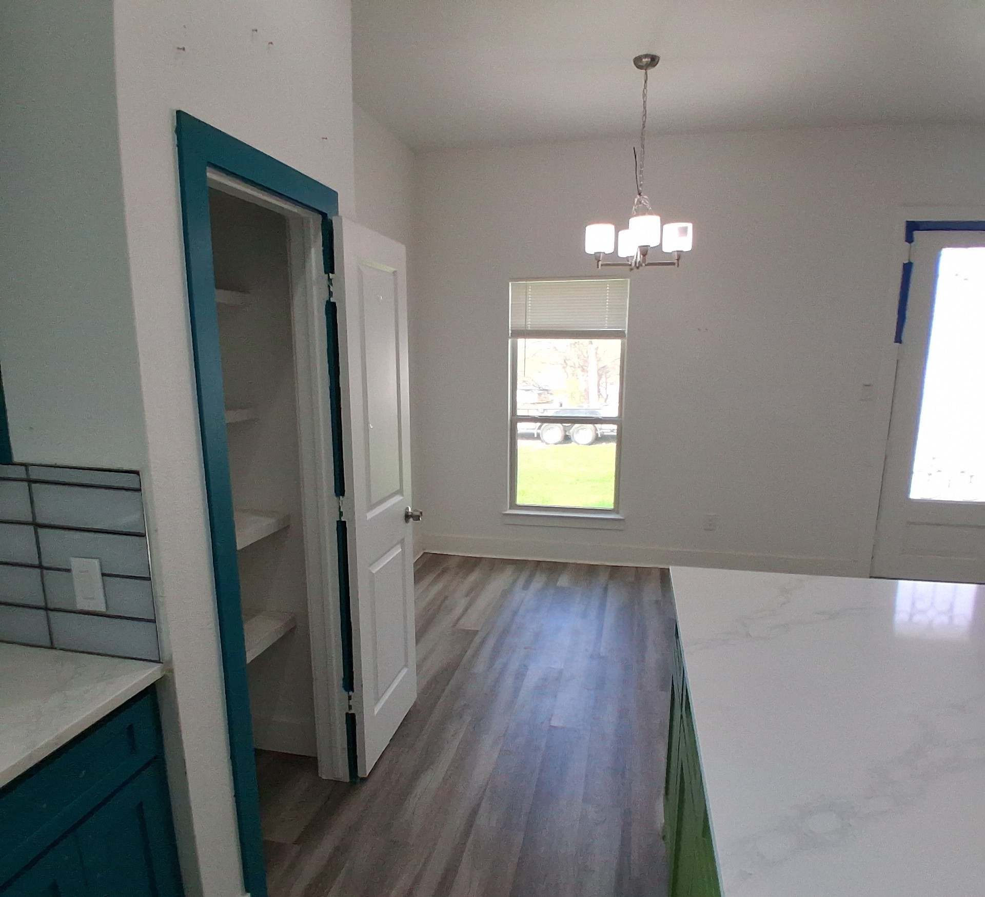 201 Holly Drive West Tawakoni TX 75474