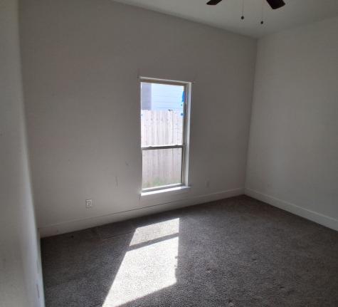 201 Holly Drive West Tawakoni TX 75474