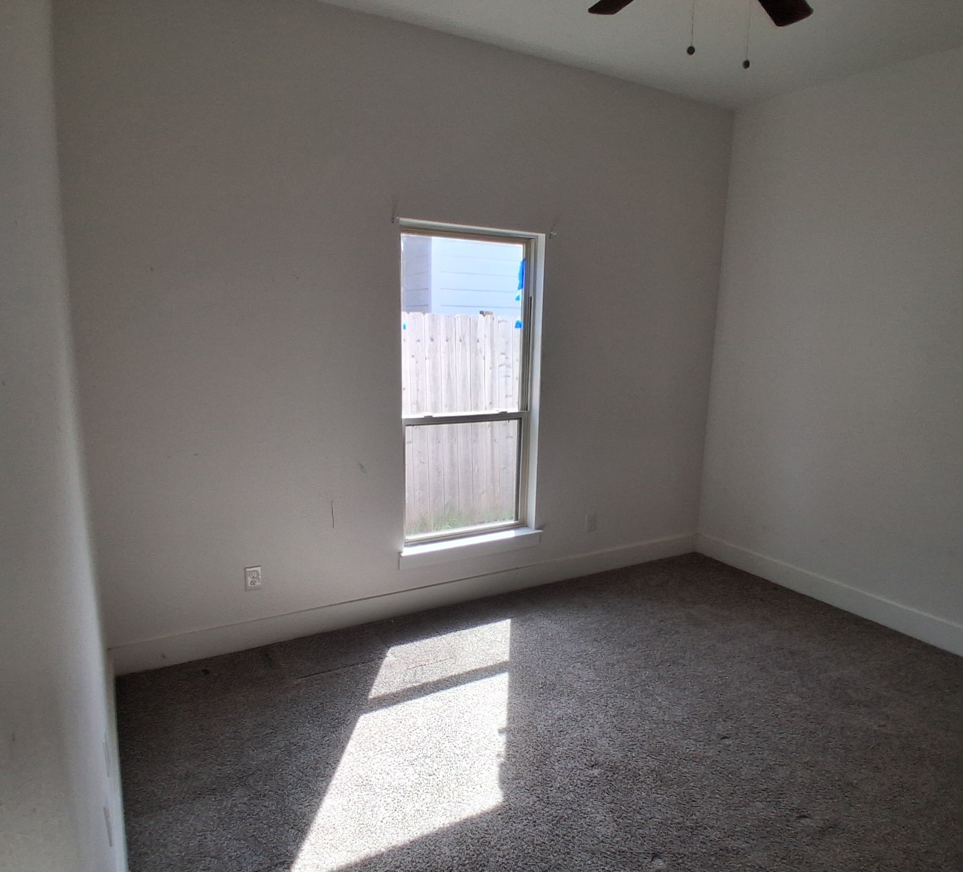 201 Holly Drive West Tawakoni TX 75474