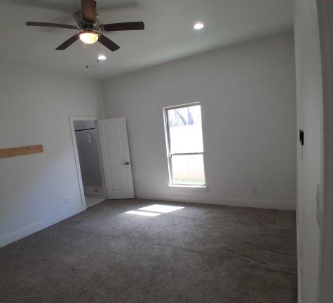 201 Holly Drive West Tawakoni TX 75474
