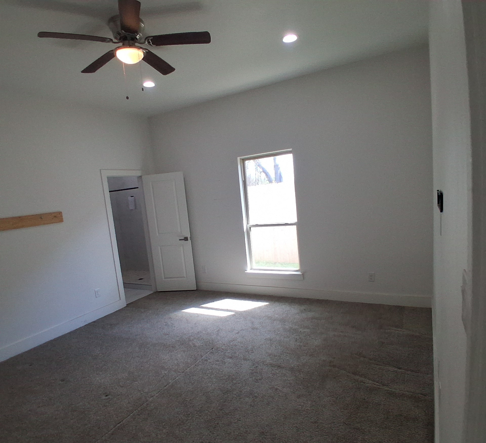 201 Holly Drive West Tawakoni TX 75474