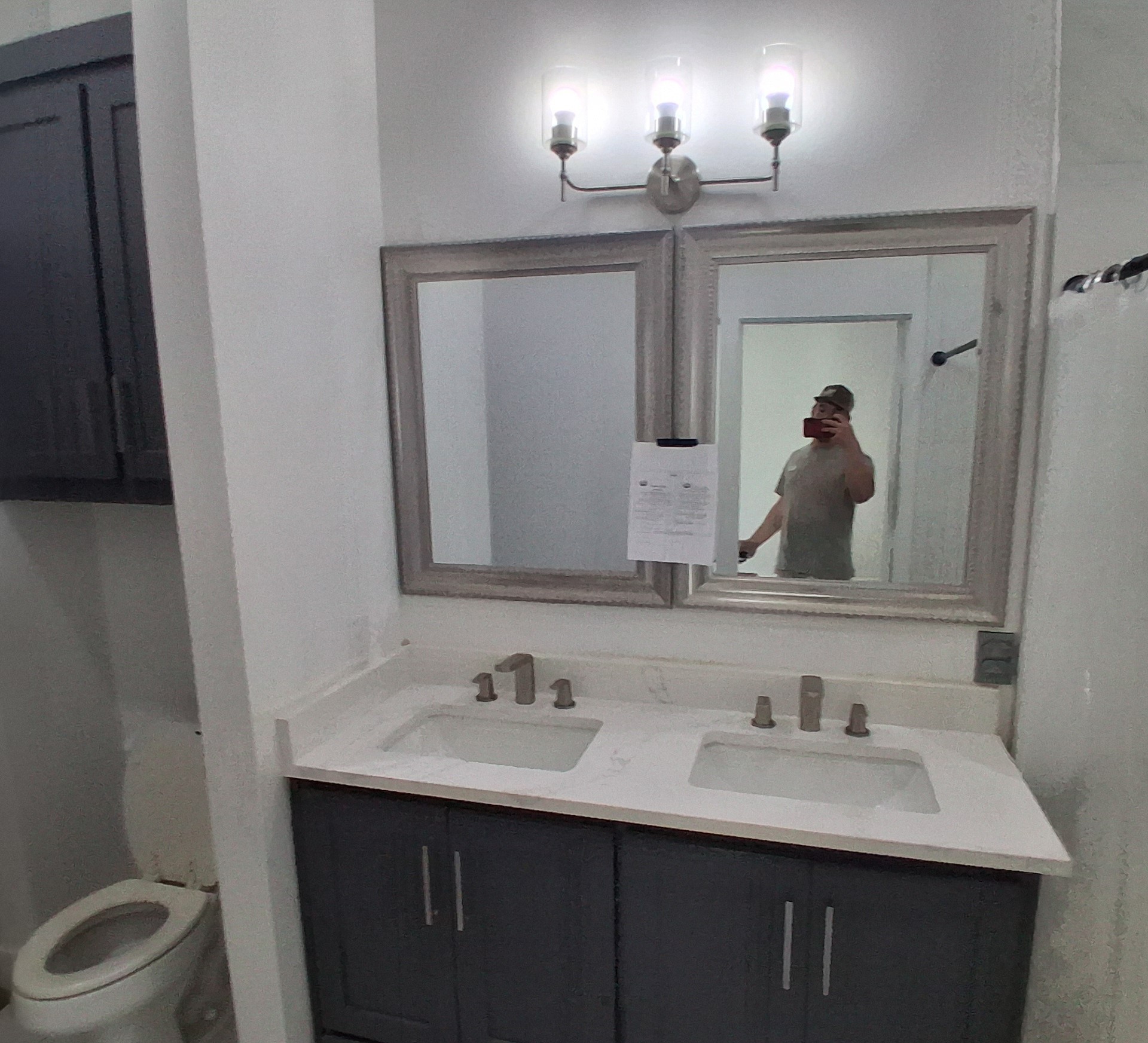 201 Holly Drive West Tawakoni TX 75474