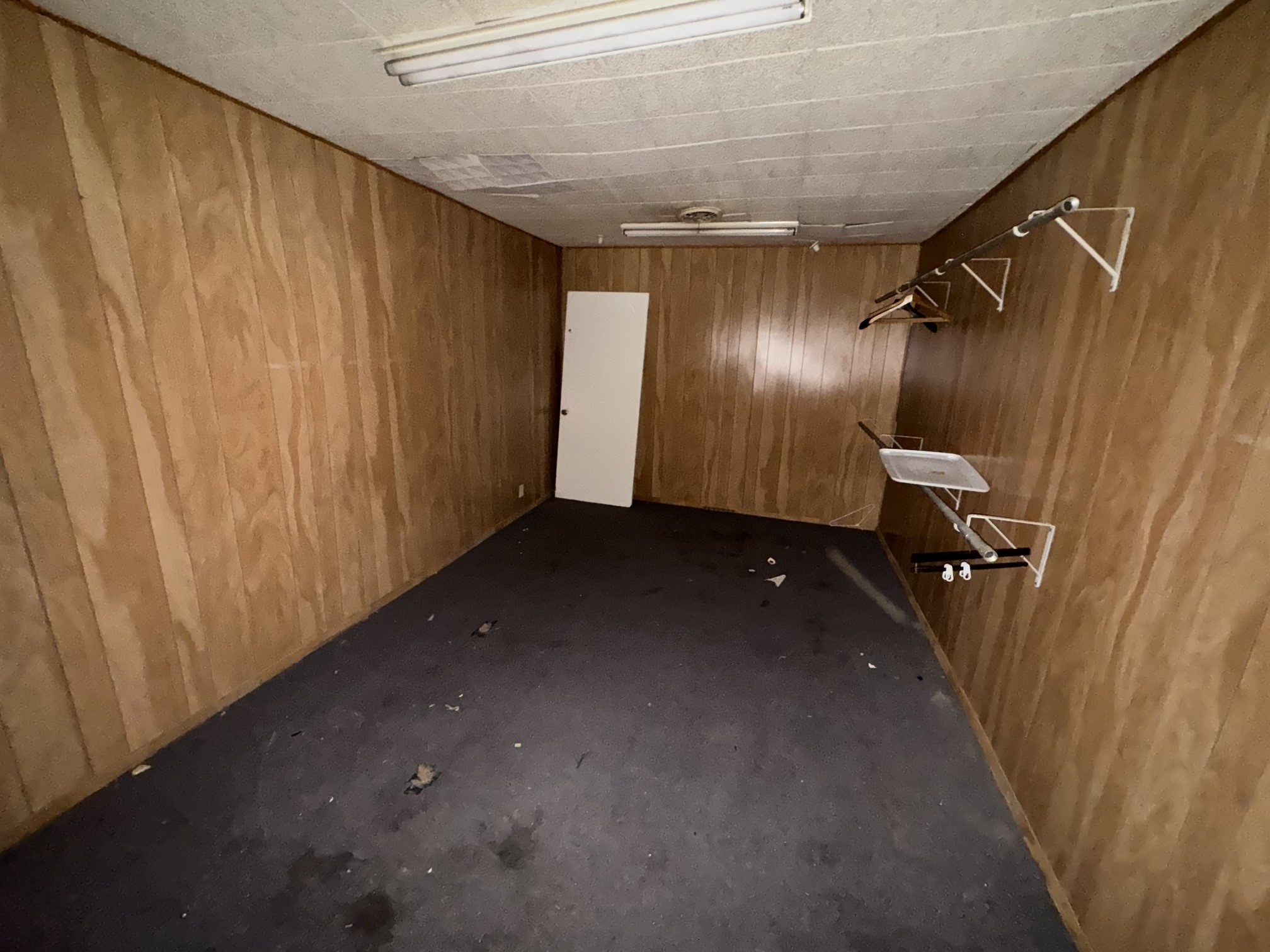 413 S Avenue G Clifton TX 76634