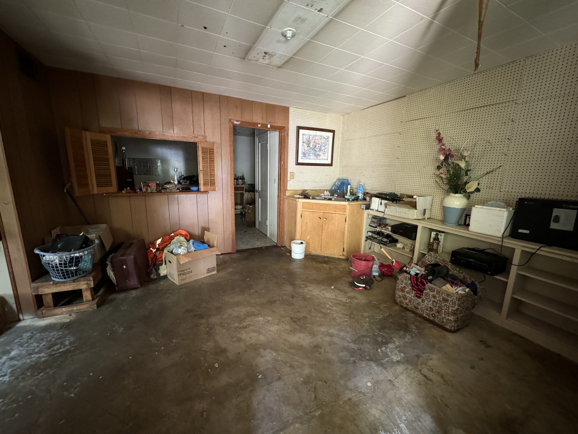 413 S Avenue G Clifton TX 76634