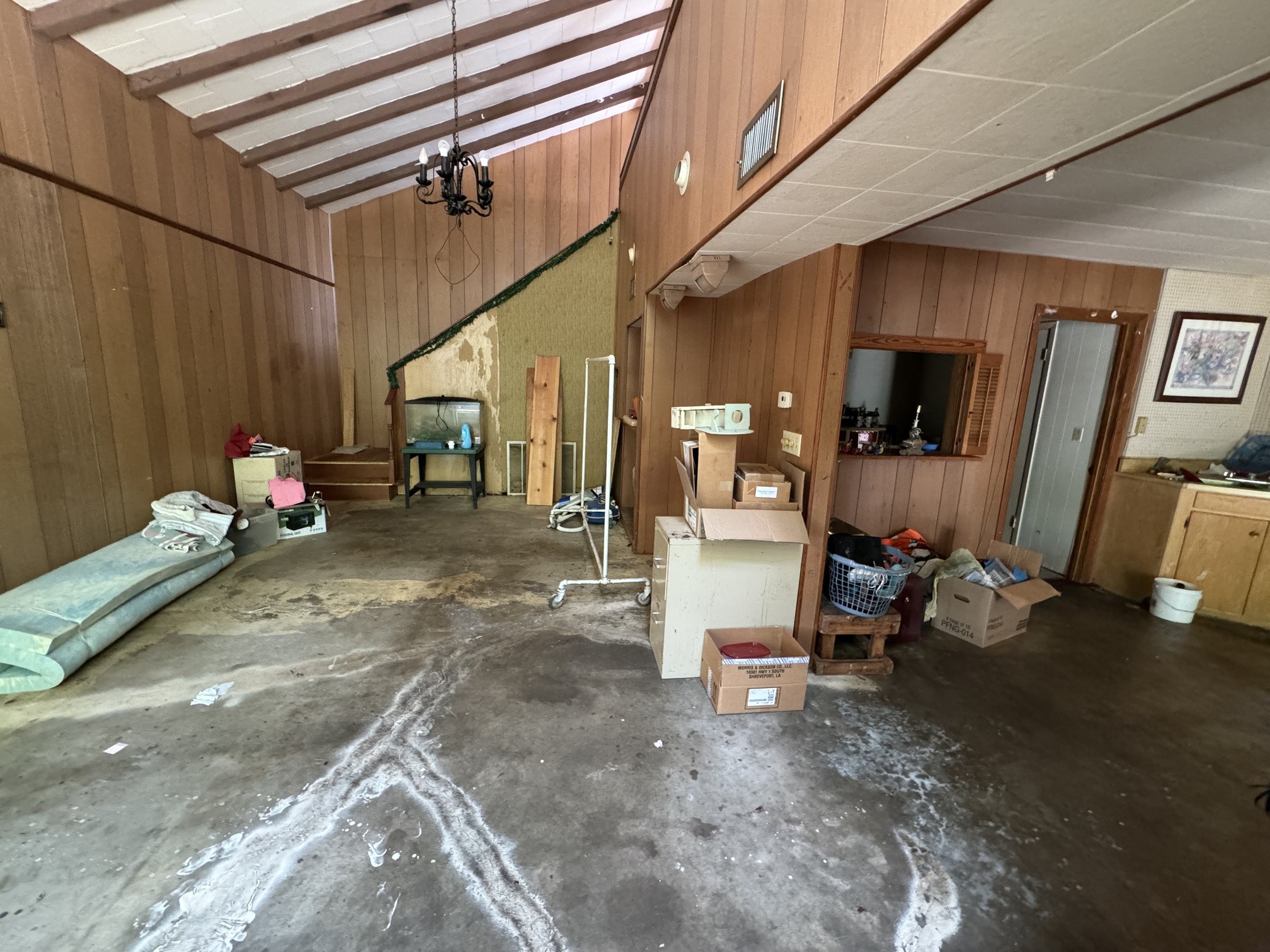 413 S Avenue G Clifton TX 76634