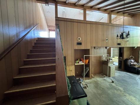 413 S Avenue G Clifton TX 76634