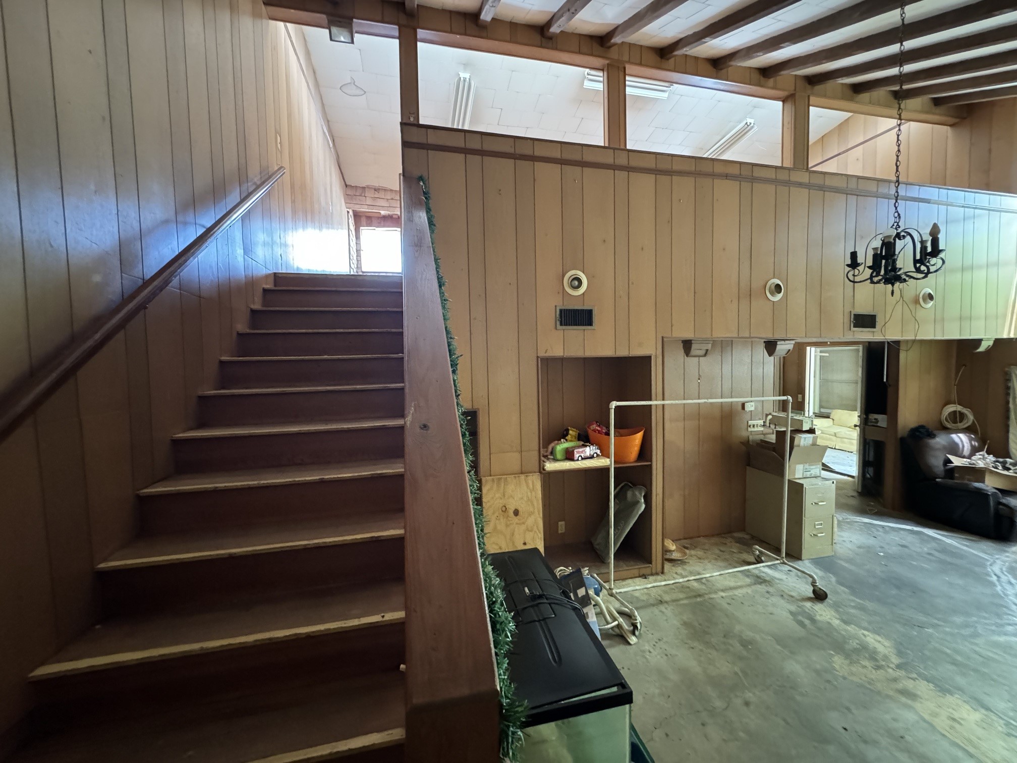 413 S Avenue G Clifton TX 76634