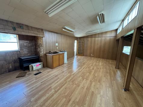 413 S Avenue G Clifton TX 76634