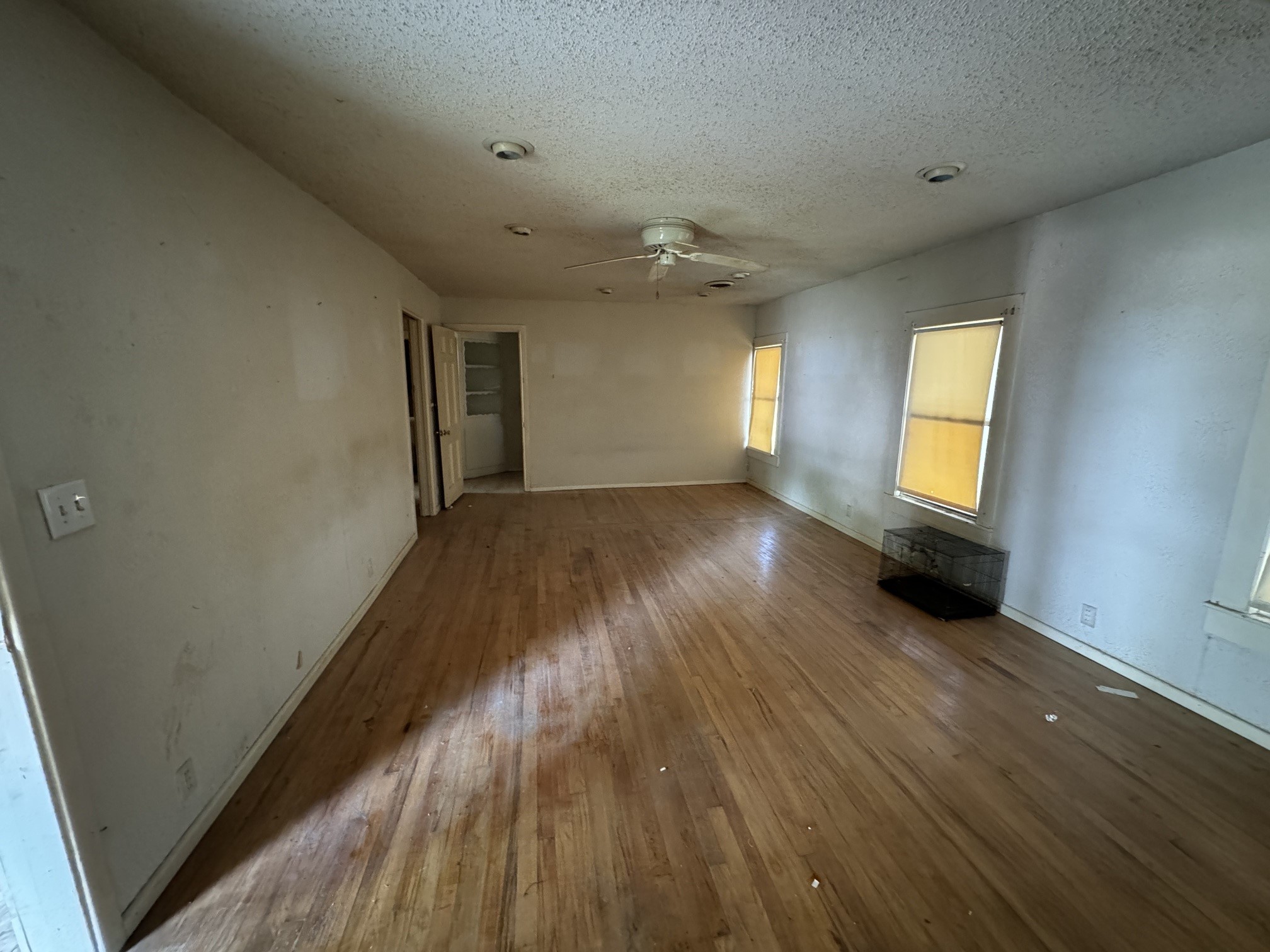 413 S Avenue G Clifton TX 76634