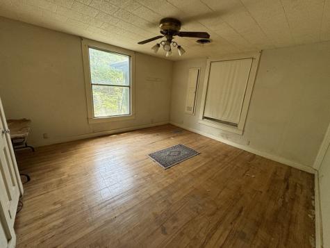 413 S Avenue G Clifton TX 76634