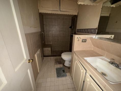 413 S Avenue G Clifton TX 76634