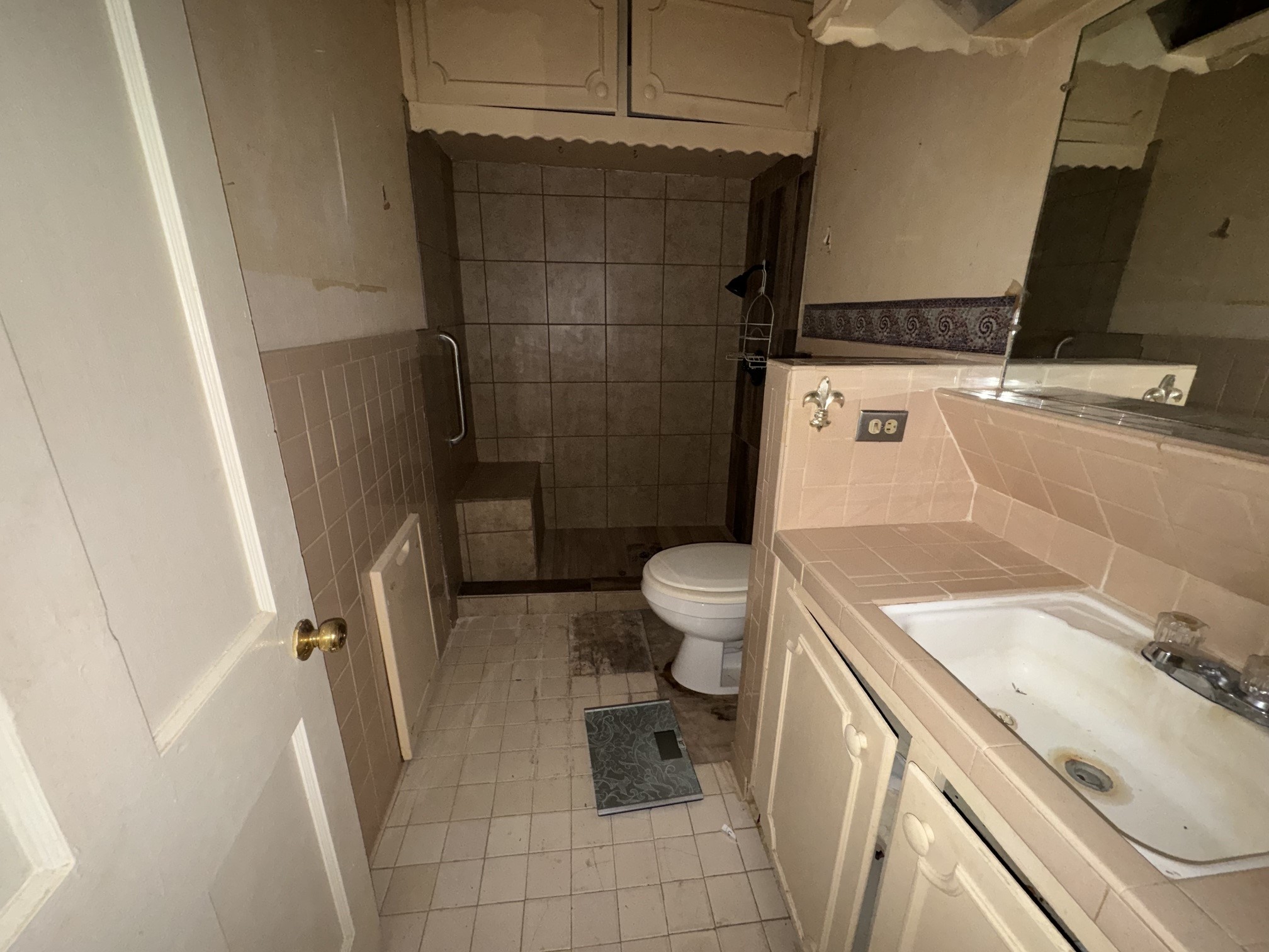 413 S Avenue G Clifton TX 76634