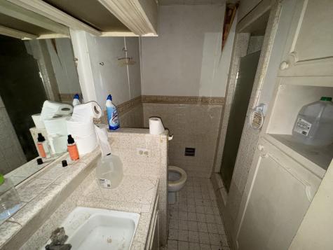413 S Avenue G Clifton TX 76634