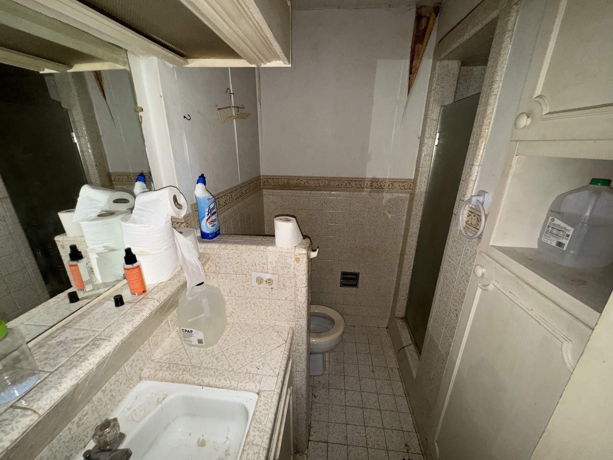 413 S Avenue G Clifton TX 76634