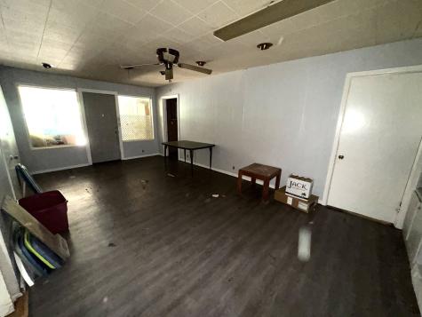 413 S Avenue G Clifton TX 76634
