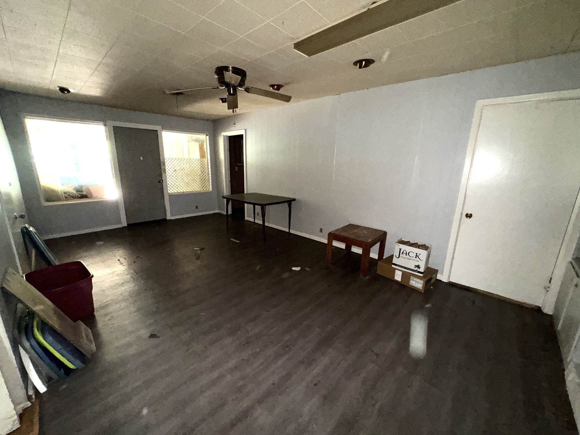 413 S Avenue G Clifton TX 76634