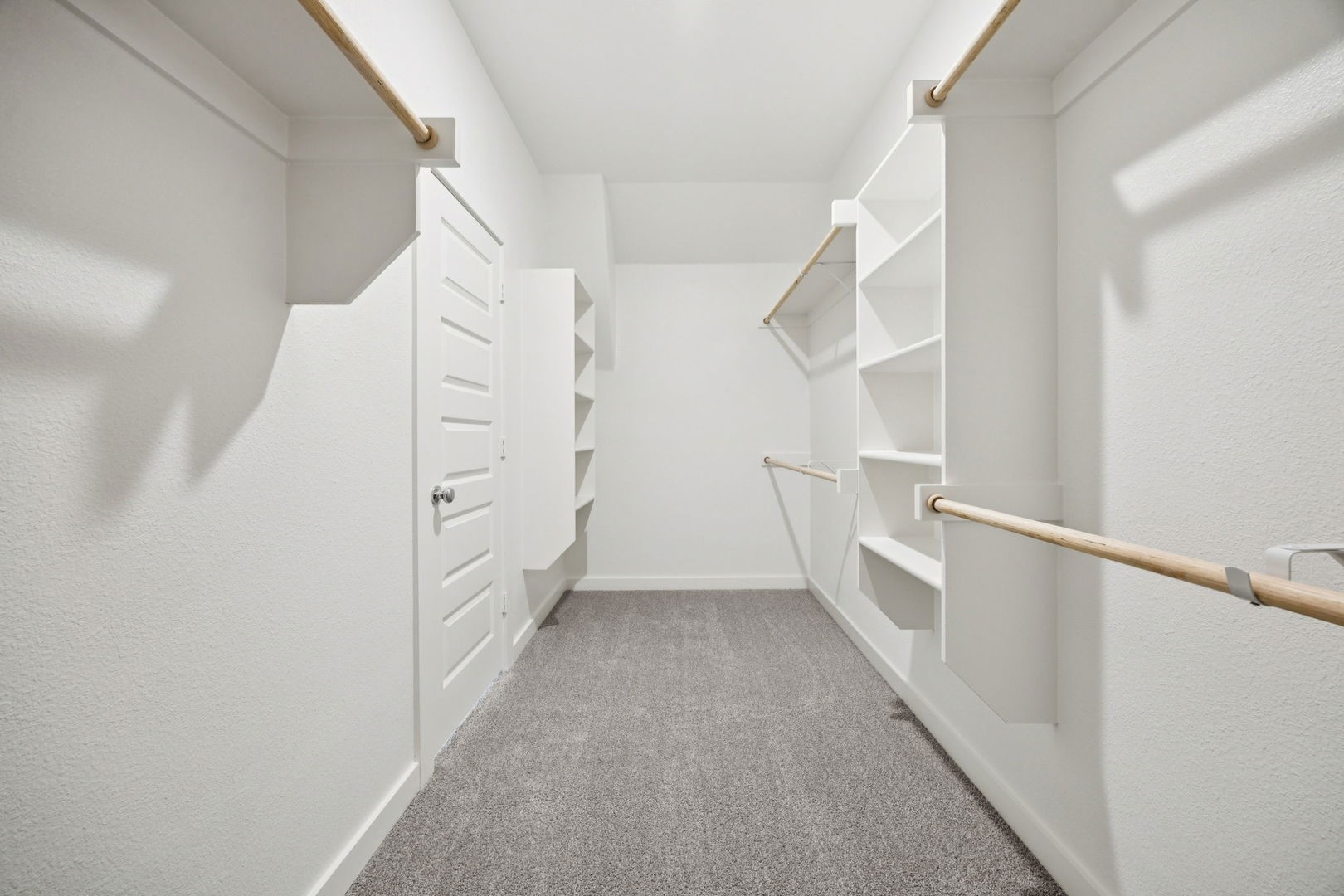 2304 Wind River Drive Princeton TX 75407