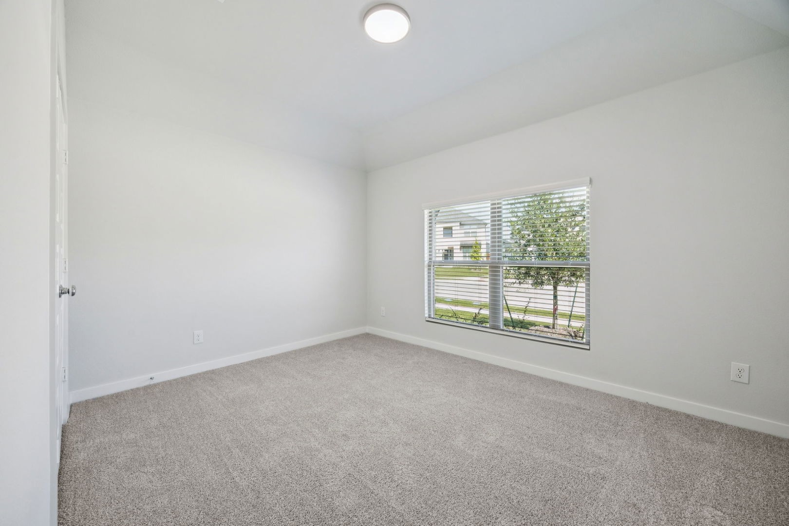 2304 Wind River Drive Princeton TX 75407