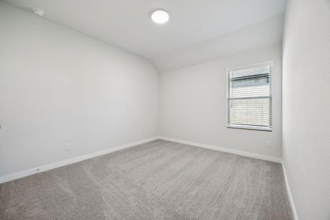 2304 Wind River Drive Princeton TX 75407