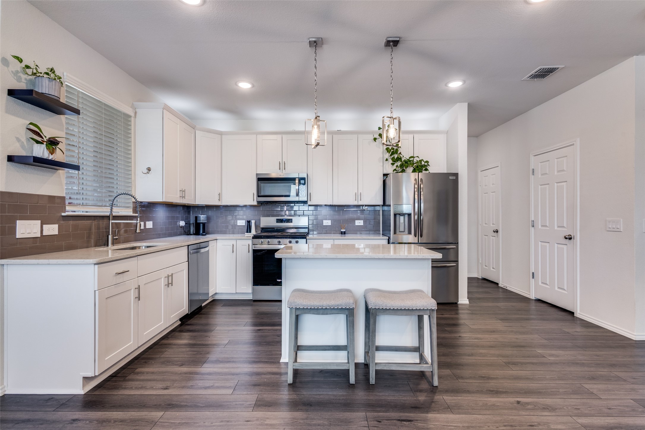 1810 Hummingbird Street Princeton TX 75407