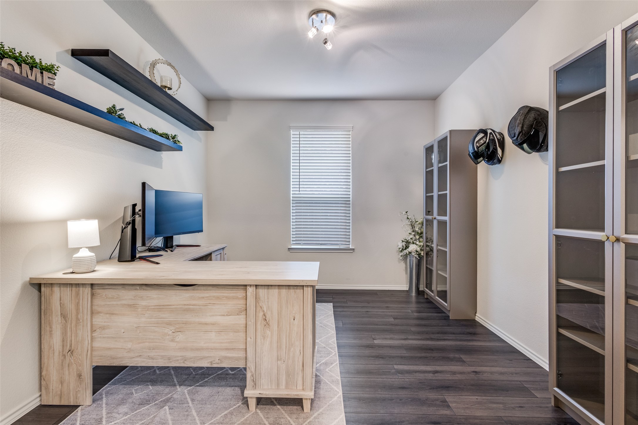 1810 Hummingbird Street Princeton TX 75407