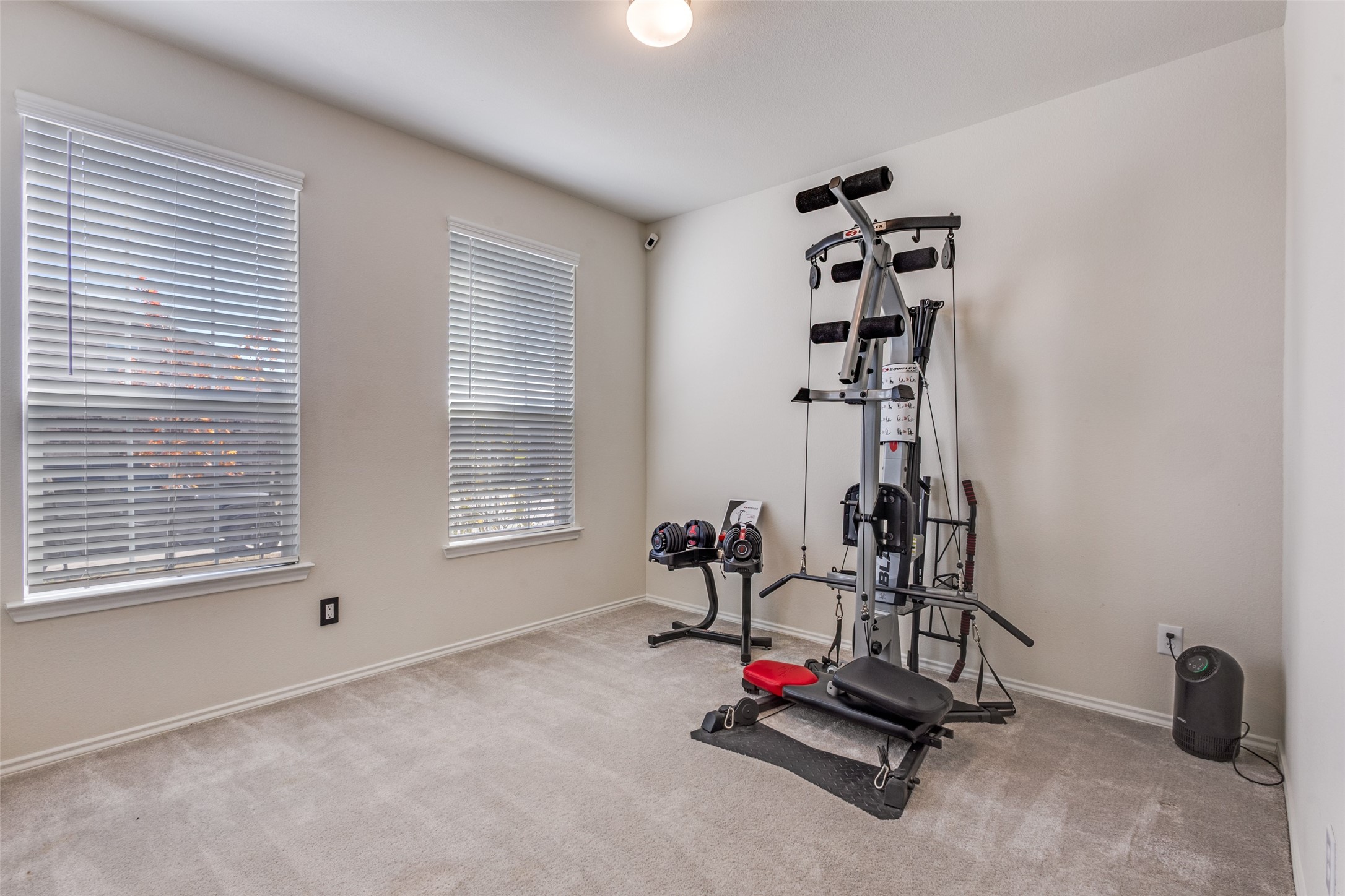 1810 Hummingbird Street Princeton TX 75407