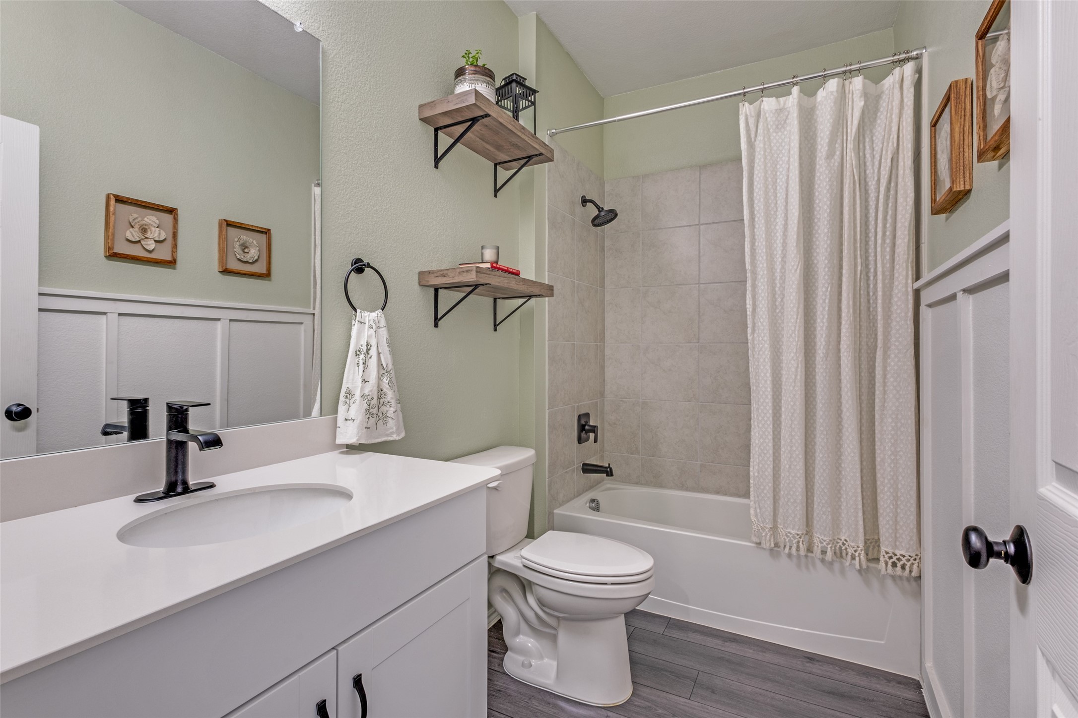 1810 Hummingbird Street Princeton TX 75407