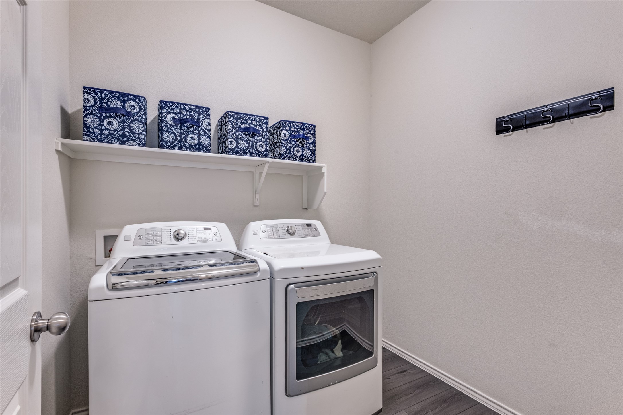 1810 Hummingbird Street Princeton TX 75407