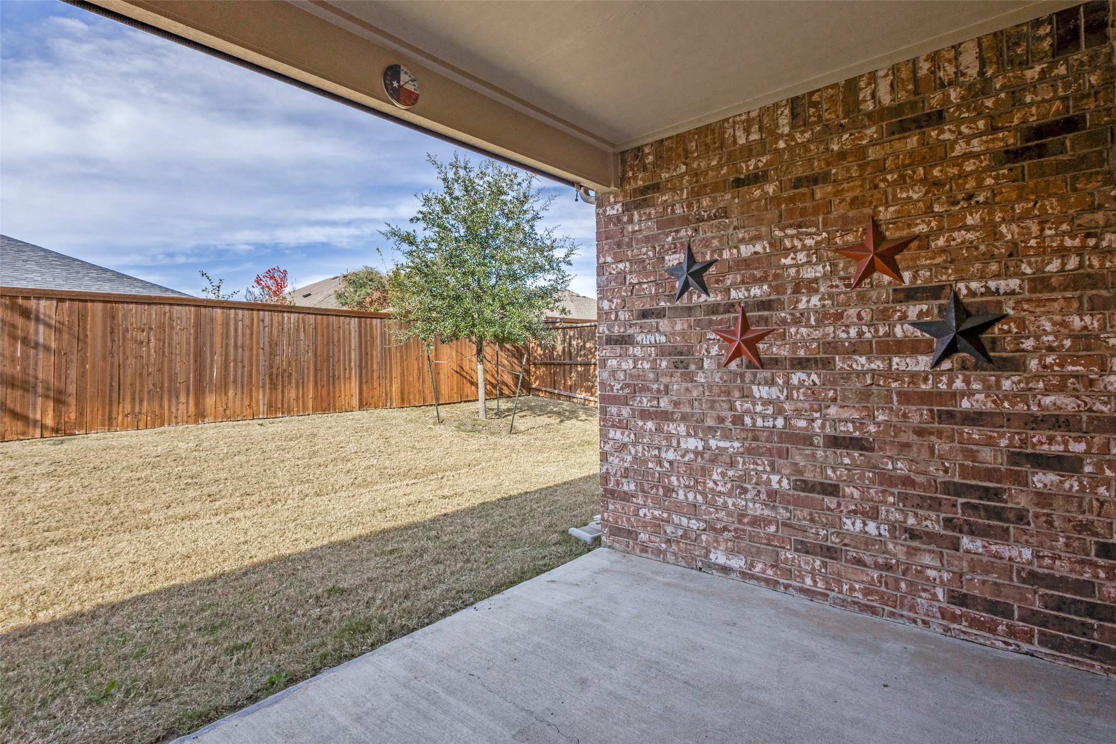 1810 Hummingbird Street Princeton TX 75407