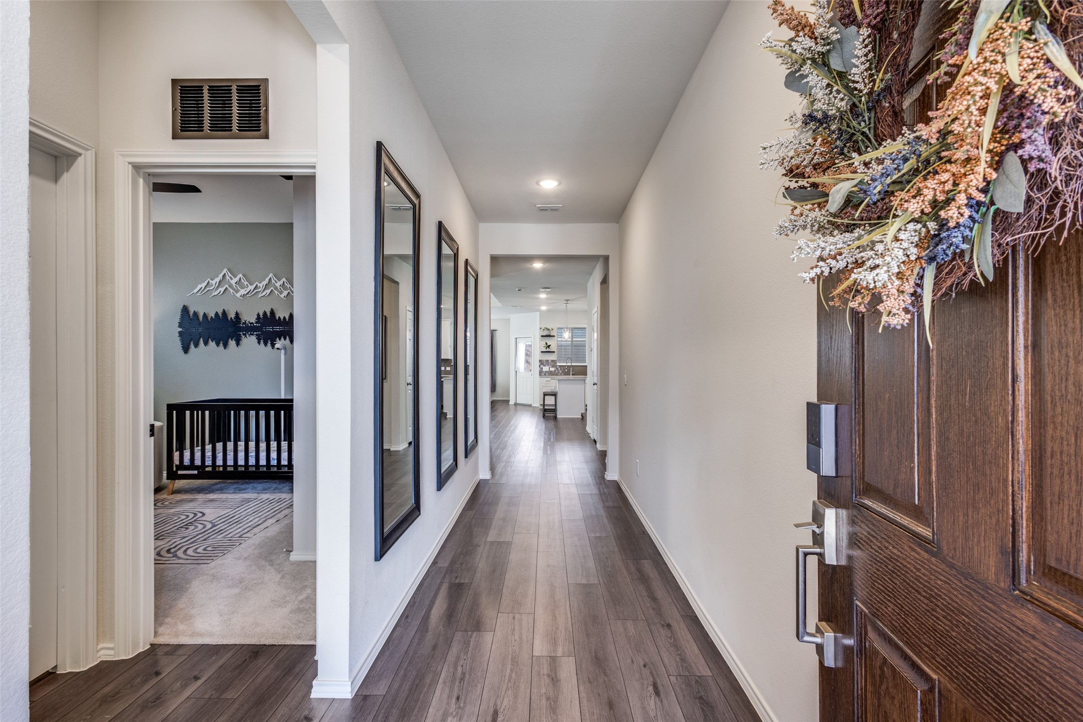 1810 Hummingbird Street Princeton TX 75407
