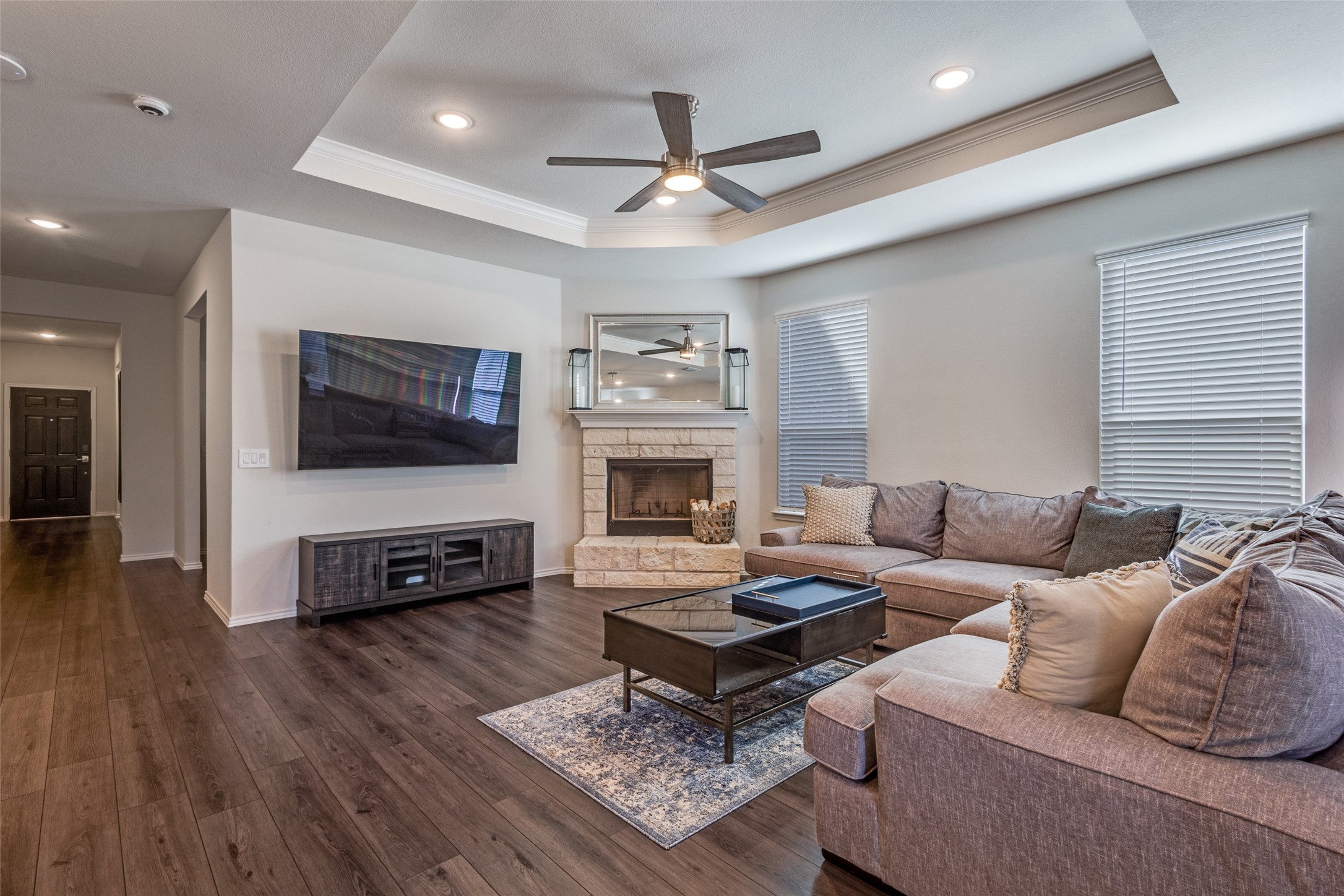 1810 Hummingbird Street Princeton TX 75407