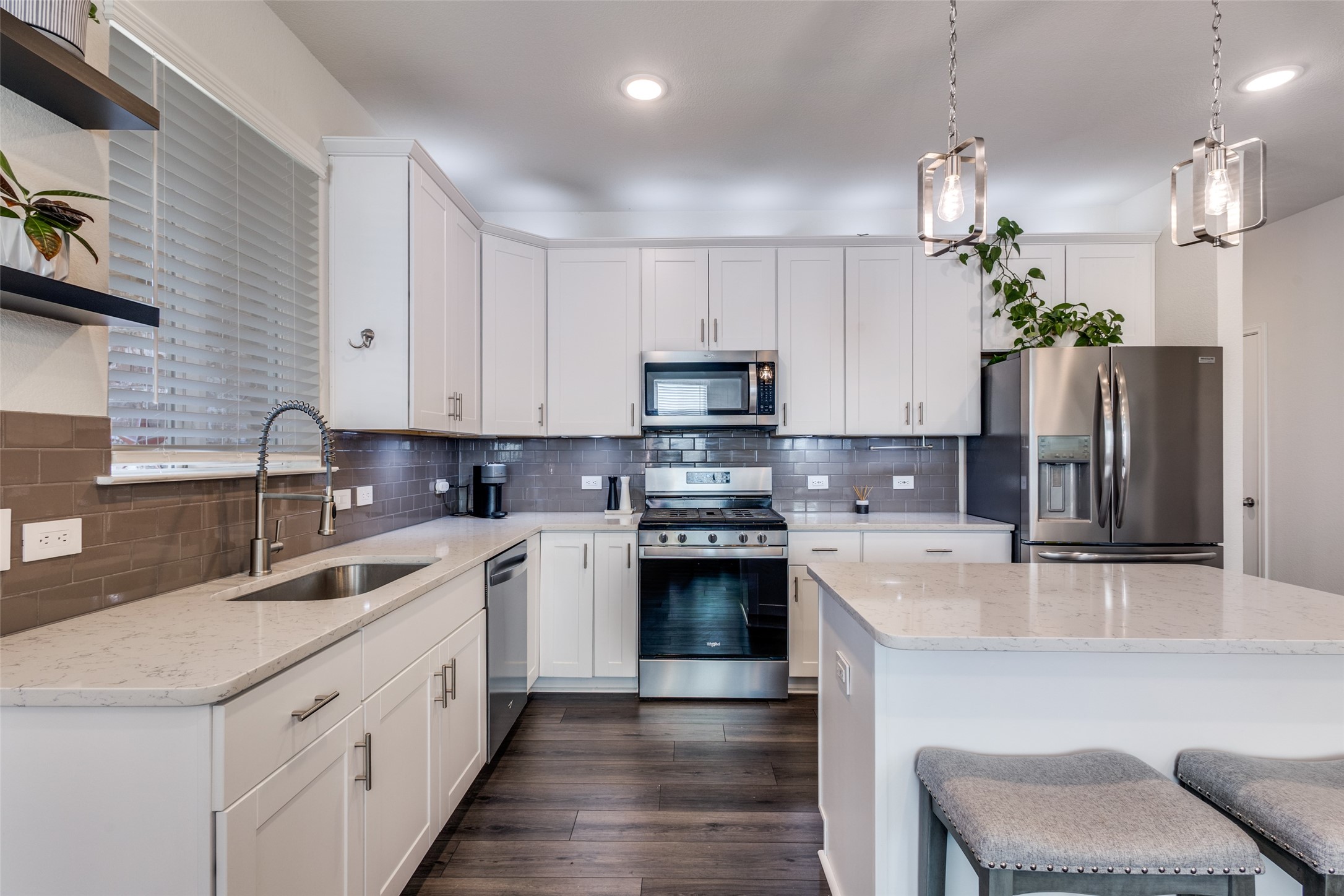 1810 Hummingbird Street Princeton TX 75407