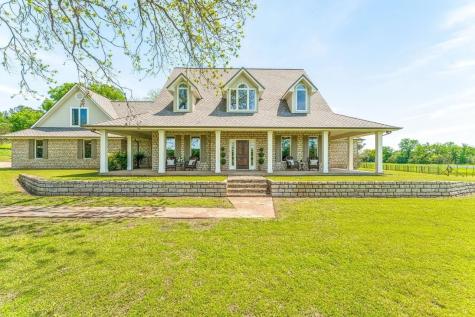 2013 Fm 205 Glen Rose TX 76043