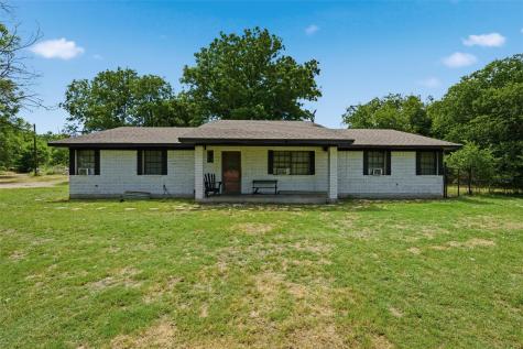 3122 Gun Club Road Temple TX 76501