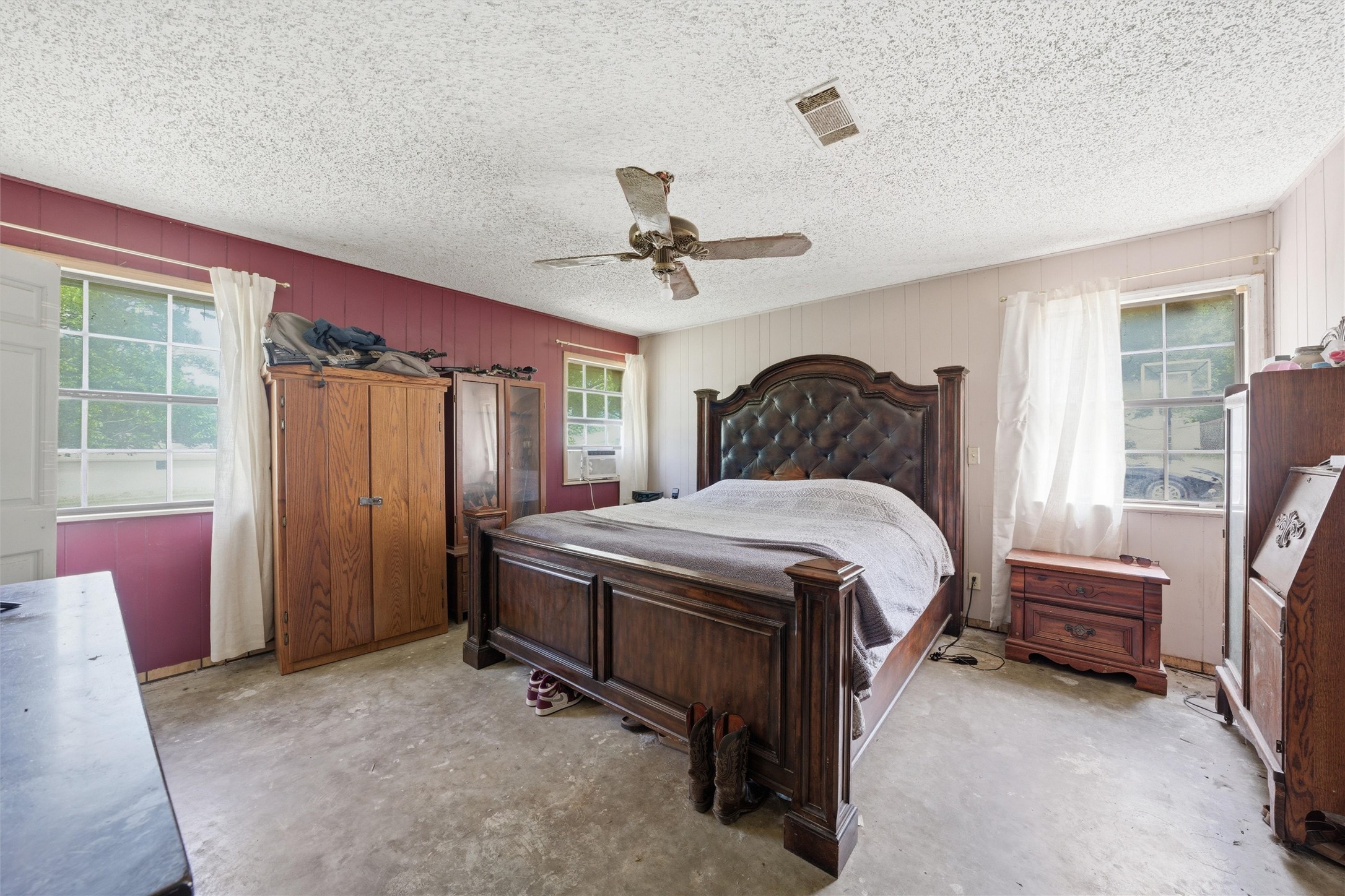 3122 Gun Club Road Temple TX 76501