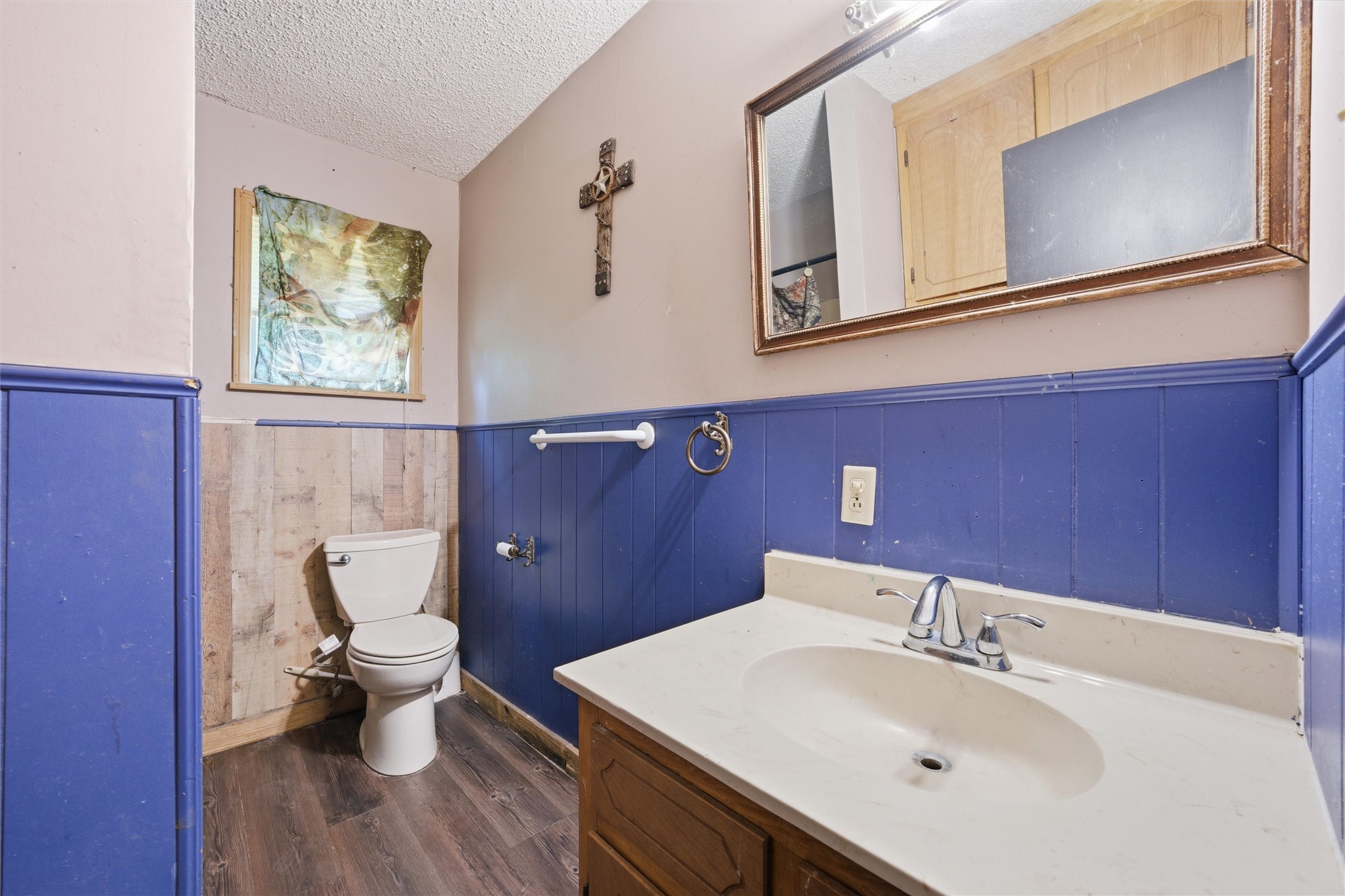 3122 Gun Club Road Temple TX 76501
