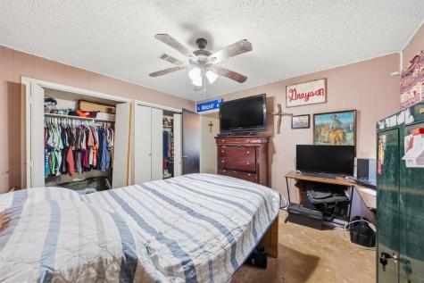 3122 Gun Club Road Temple TX 76501