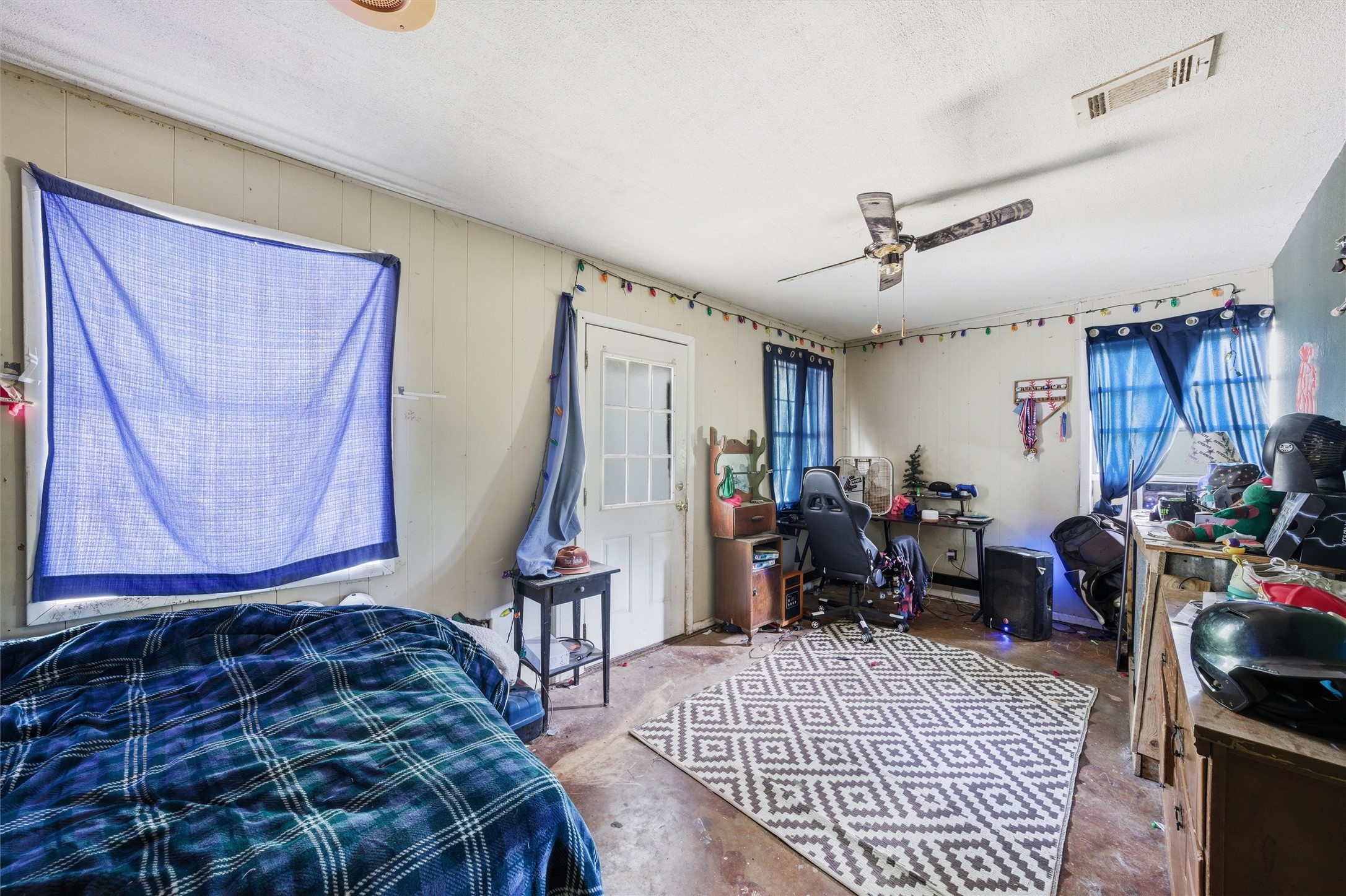 3122 Gun Club Road Temple TX 76501