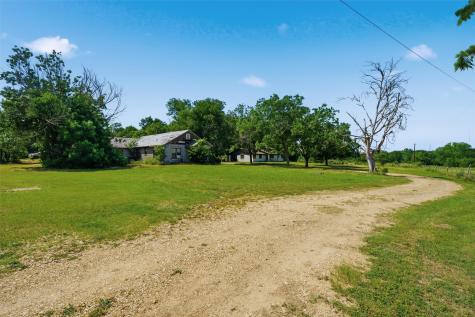 3122 Gun Club Road Temple TX 76501